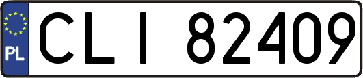 CLI82409