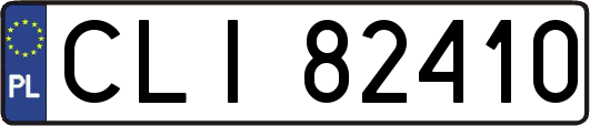 CLI82410