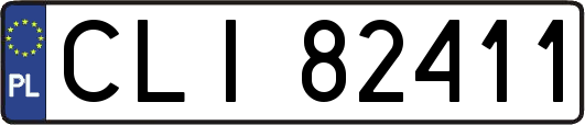 CLI82411