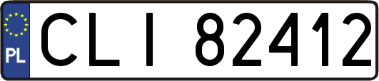 CLI82412