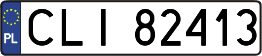 CLI82413