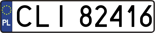 CLI82416