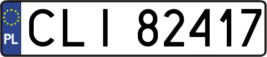 CLI82417