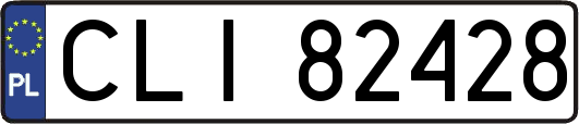 CLI82428