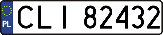 CLI82432