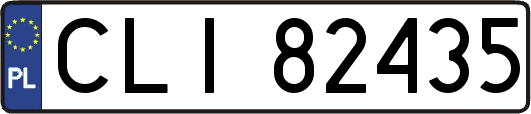 CLI82435