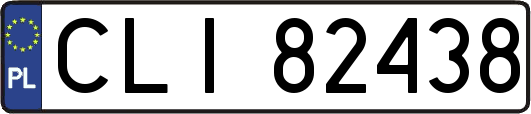 CLI82438