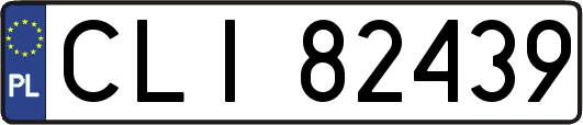 CLI82439
