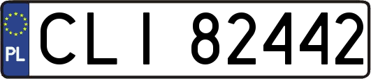 CLI82442