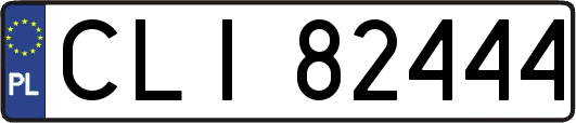CLI82444