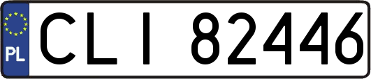 CLI82446