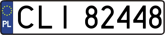 CLI82448