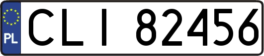 CLI82456