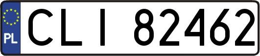 CLI82462