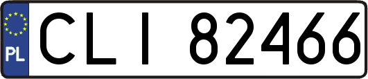 CLI82466