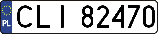 CLI82470