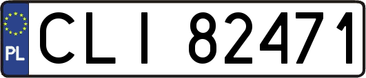 CLI82471