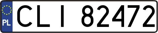 CLI82472