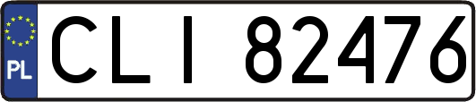 CLI82476