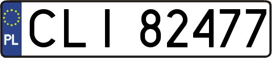 CLI82477