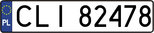 CLI82478