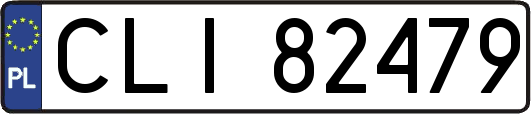 CLI82479