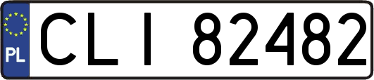 CLI82482