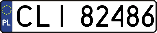 CLI82486