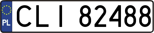 CLI82488