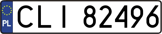 CLI82496