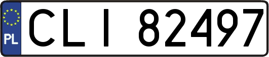 CLI82497