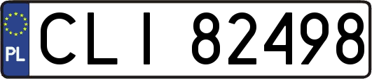 CLI82498