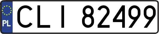 CLI82499