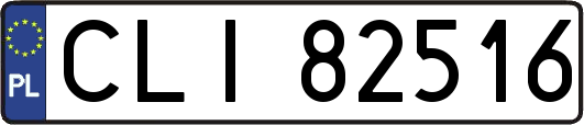 CLI82516