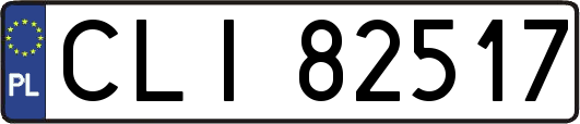 CLI82517