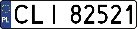CLI82521