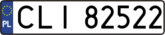 CLI82522