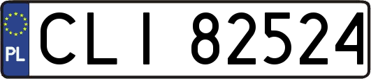 CLI82524