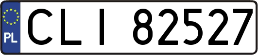 CLI82527