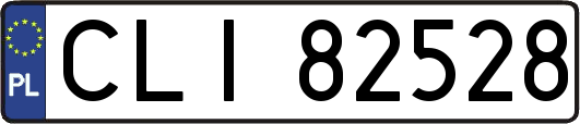 CLI82528