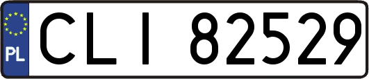 CLI82529