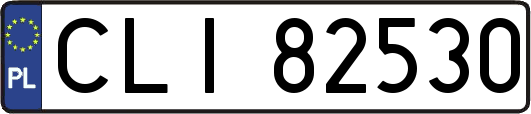 CLI82530