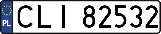 CLI82532