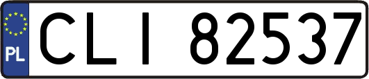 CLI82537