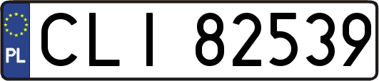 CLI82539