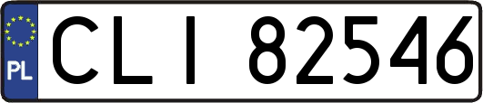 CLI82546