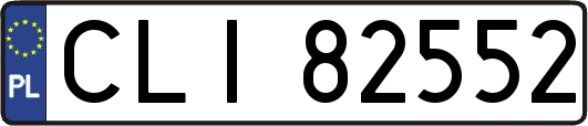 CLI82552