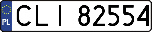 CLI82554