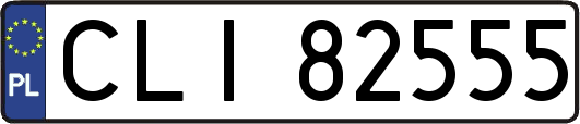 CLI82555