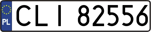 CLI82556